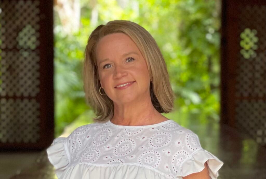 IMG 0790 E1776562926781 1024x690