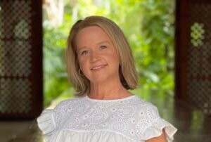 Why I Started Thompson Literacy & Learning