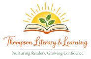 thompsonliteracyandlearning.com