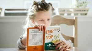 What Is Structured Literacy and How Is It Different from How Reading Used to Be Taught?