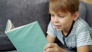 What Is Phonemic Awareness and Why Does It Matter for Early Readers?
